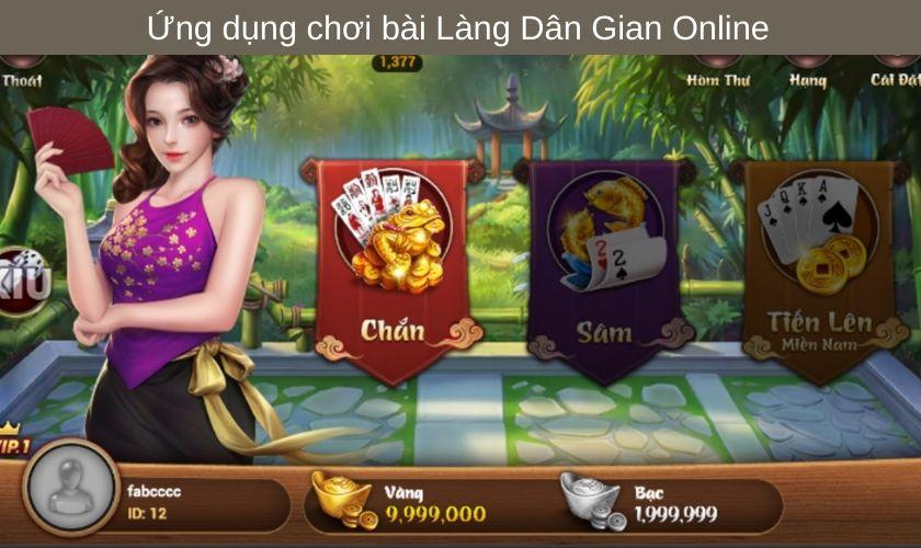 Khám phá 5 liên quân và bí quyết chơi 5 liên quân hiệu quả nhất