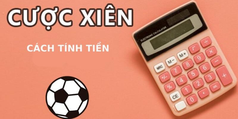 Khám phá cách chơi xóc bầu cua và bí quyết chiến thắng xóc bầu cua hiệu quả