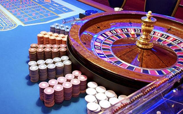 Khám phá thế giới giải trí đỉnh cao cùng Gemini Joker và cơ hội trúng lớn từ Gemini Joker Khám phá thế giới giải trí đỉnh cao cùng Gemini Joker và cơ hội trúng lớn từ Gemini Joker