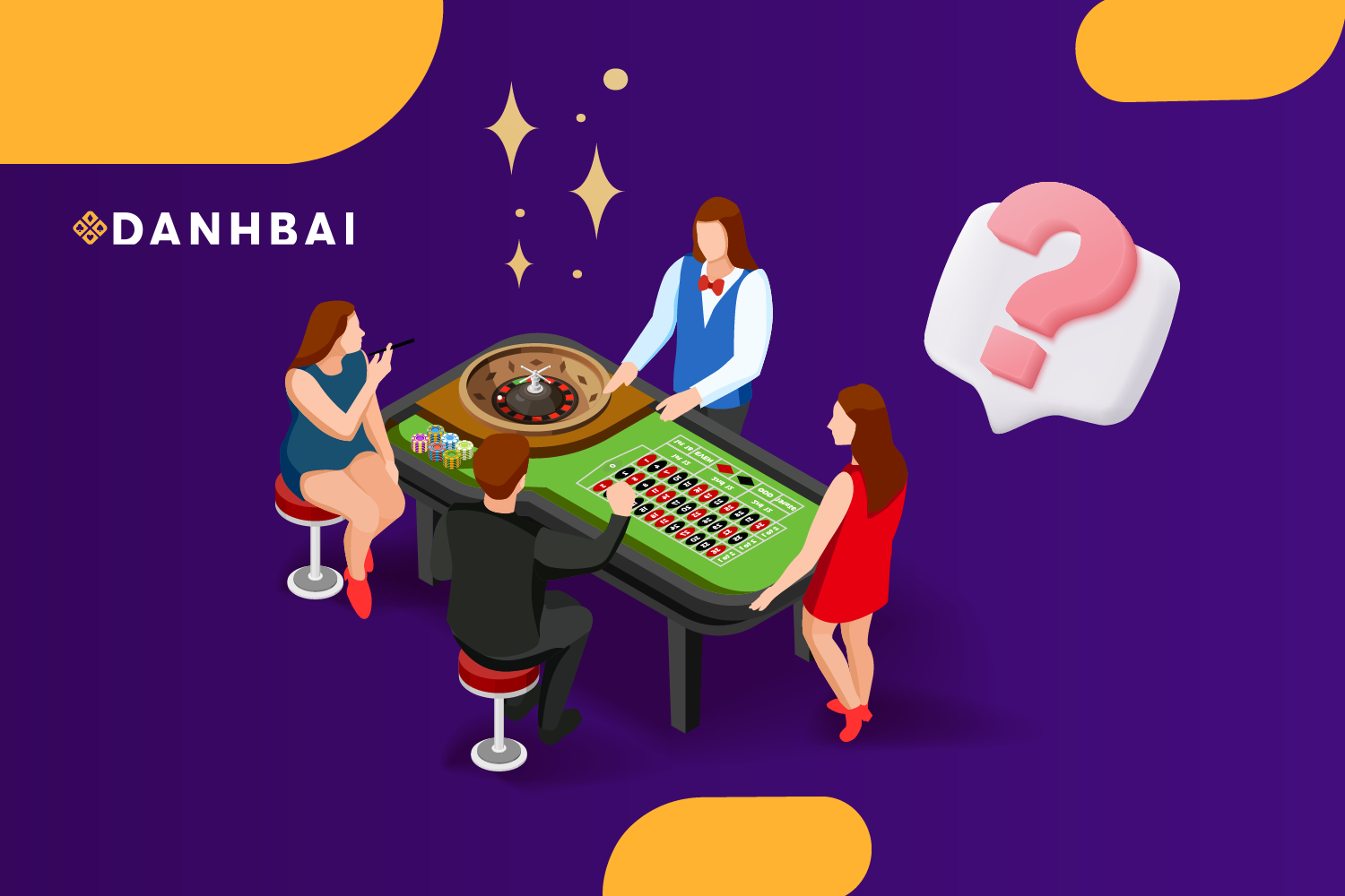 Khám phá vin game bai với nhiều trò chơi hấp dẫn tại vin game bai