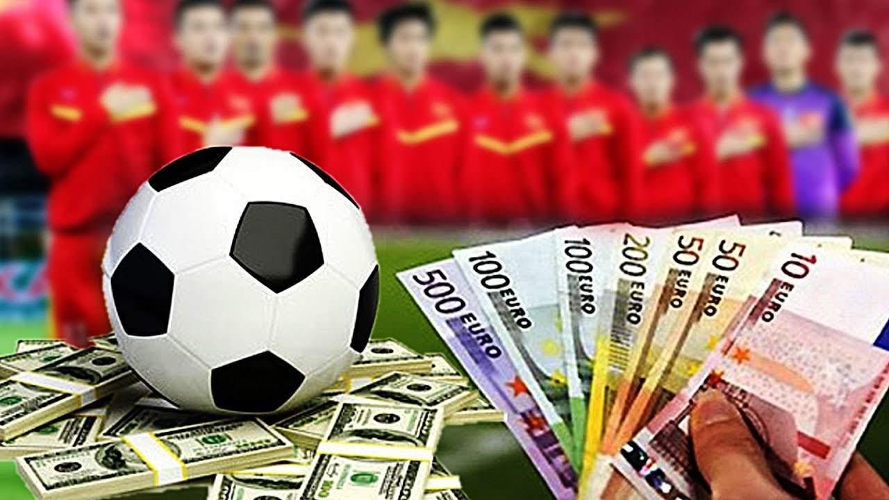 Khám phá năng lực vượt trội cùng năng lực để phát triển bản thân