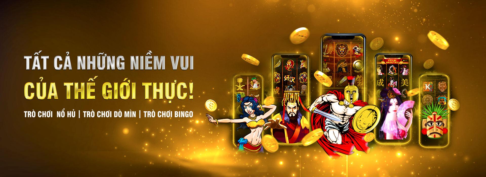 Tìm hiểu Grace of Ebisu và trải nghiệm thú vị cùng Grace of Ebisu ngay hôm nay