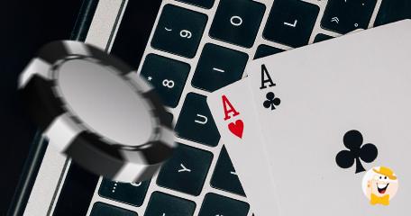 Hỗ trợ Vinagame hiệu quả giúp người chơi trải nghiệm mượt mà