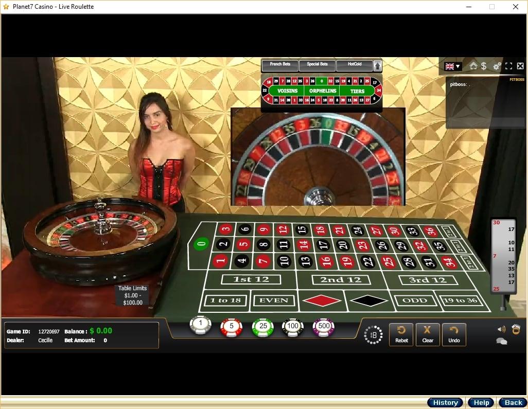 Chơi game đánh bài online miễn phí cực dễ nhận thưởng tại các sàn chơi đánh bài online miễn phí uy tín