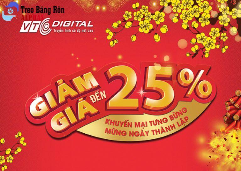 Khám phá thế giới juegos casino online hấp dẫn với nhiều lựa chọn juegos casino online mới nhất