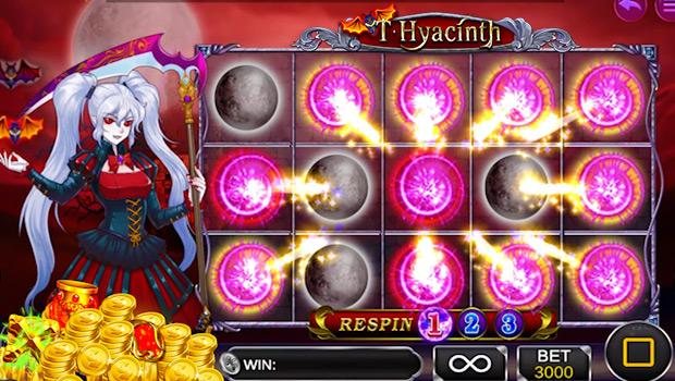 Khám phá thế giới game nhiều trò chơi với game nhiều trò chơi hấp dẫn và đa dạng