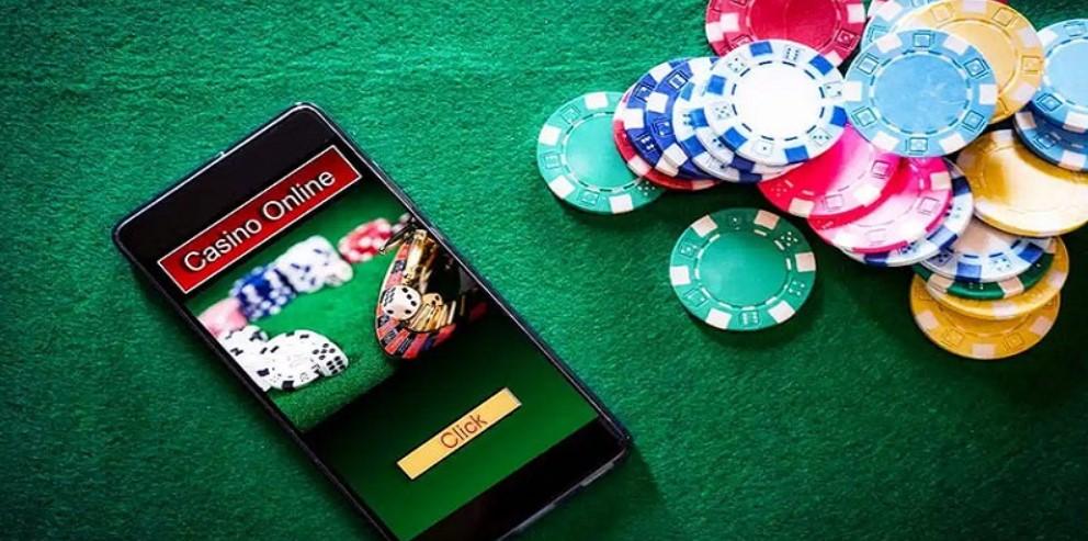 Khám phá top game bài đổi thưởng uy tín hiện nay và những bí quyết chọn lựa game bài đổi thưởng uy tín