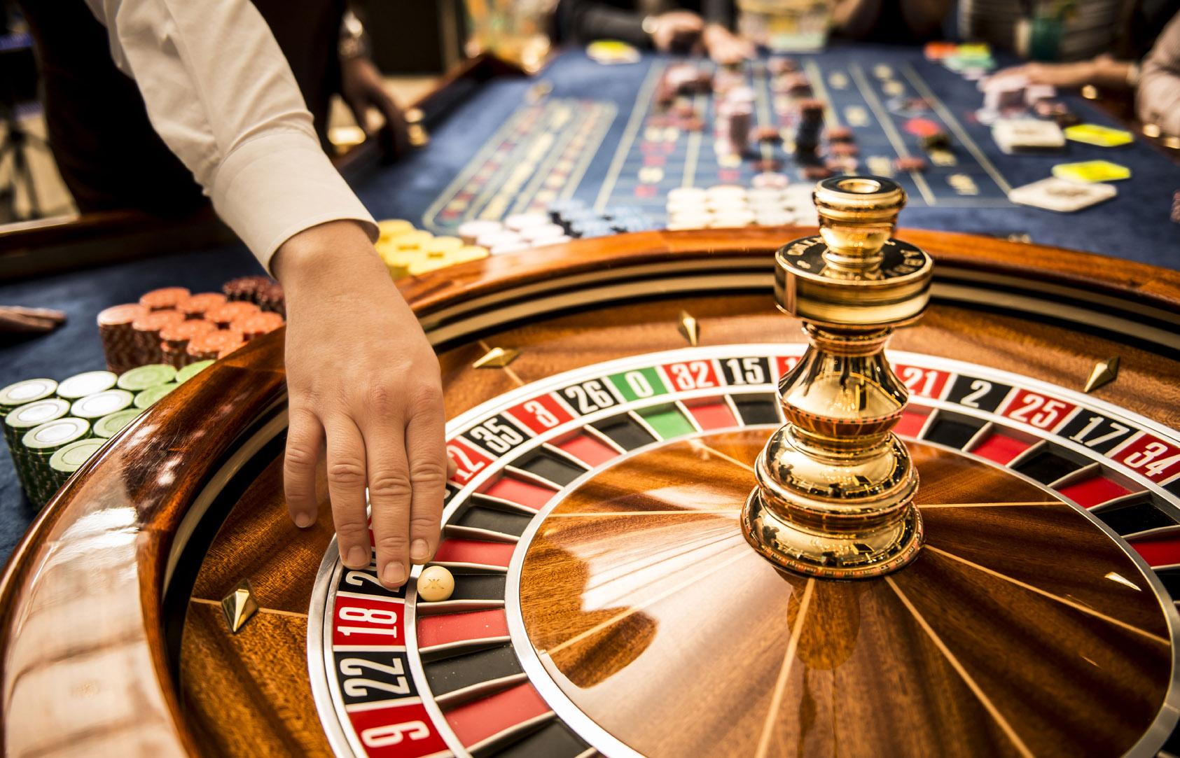 Khám phá bắn cá 888b casino và trải nghiệm bắn cá 888b với nhiều phần thưởng hấp dẫn