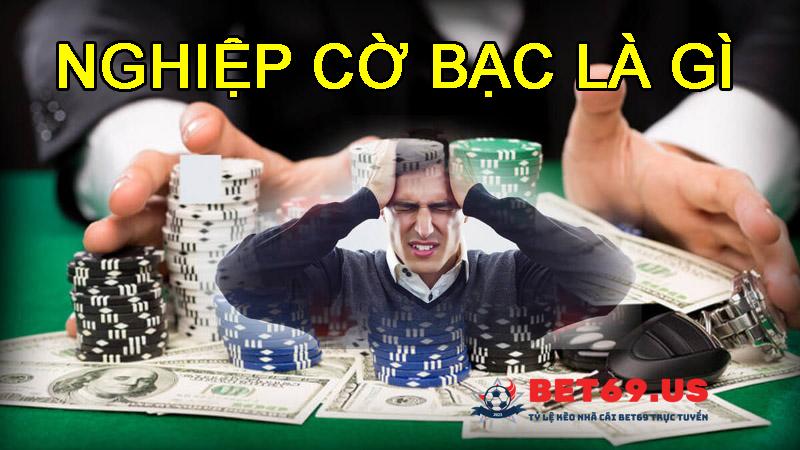 Hướng dẫn mua thẻ vcoin ở đâu uy tín và nhanh chóng để nạp game vcoin