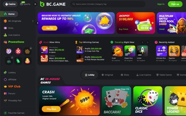 Khám phá các game 2 người online pc hấp dẫn và mẹo chơi game 2 người online pc cùng bạn bè