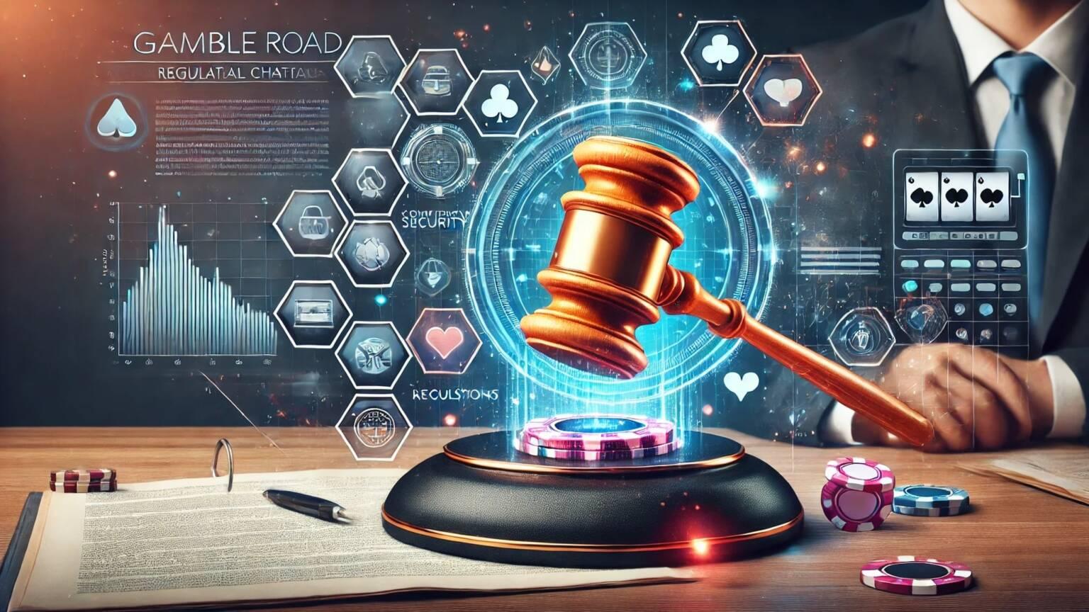 Mua card zing dễ dàng nhanh chóng hướng dẫn cách mua card zing uy tín