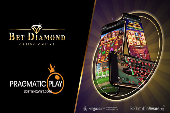 Khám phá thế giới game liên quân với những game vui hấp dẫn dành cho mọi lứa tuổi