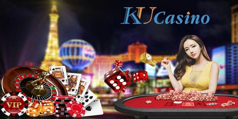 Khám phá bộ sưu tập đồ liên quân cực độc đáo cho game thủ mê đồ liên quân