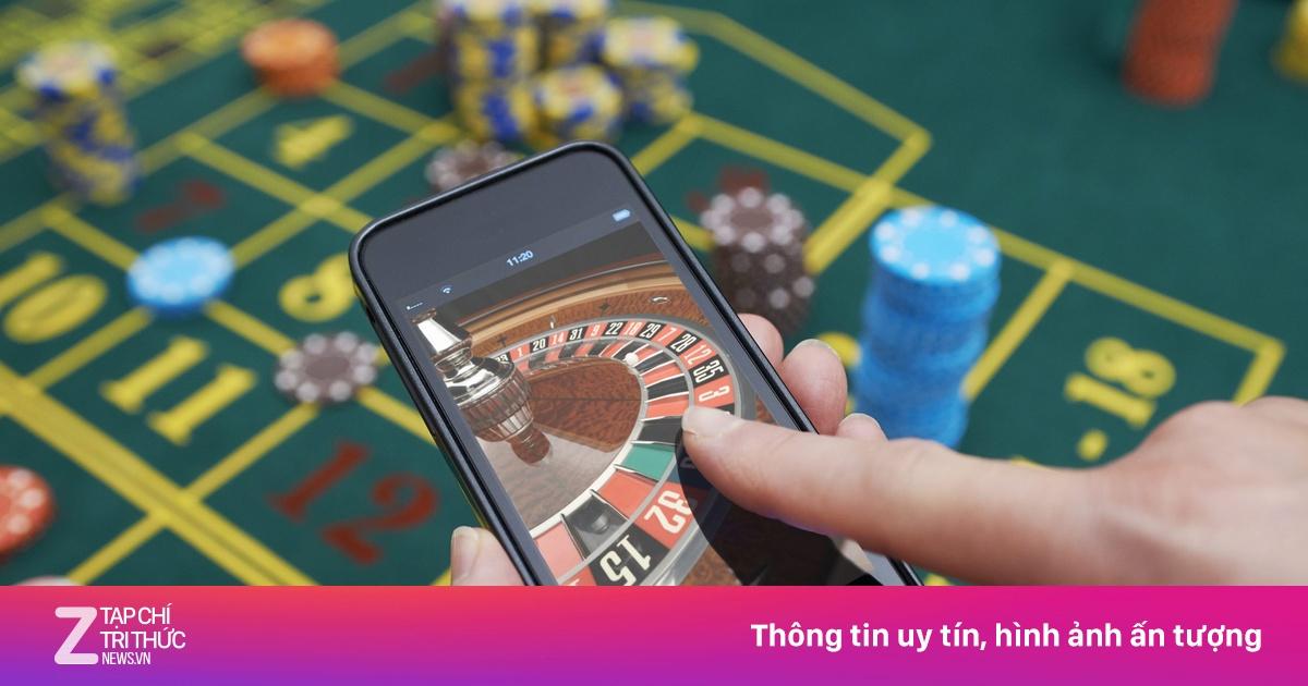 Bí quyết soi kèo tỷ số chính xác mỗi ngày cùng chuyên gia kèo tỷ số