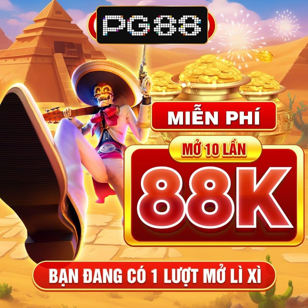 Khám phá thế giới choi game 3d mien phi cực hấp dẫn với hàng ngàn trò chơi choi game 3d mien phi mới nhất