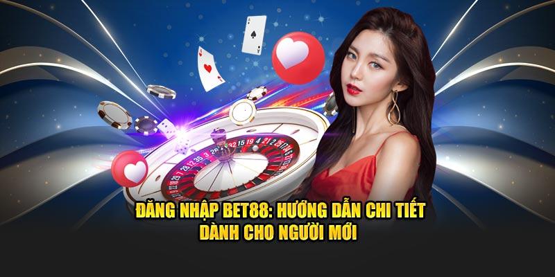 Khám phá trải nghiệm thú vị với name picker và cách sử dụng name picker hiệu quả