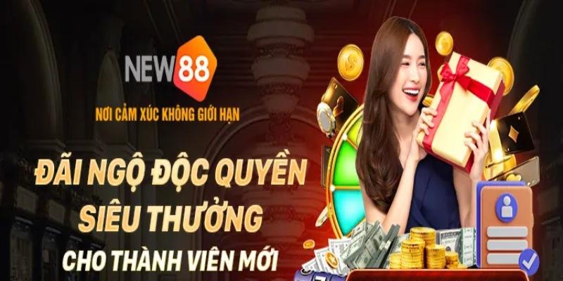 Khám phá nhà cái uy tín coeffee và nhận ưu đãi hấp dẫn từ coeffee