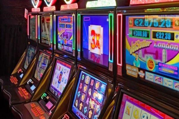 Khám phá casino online gratis và cách nhận khuyến mãi miễn phí từ casino online gratis