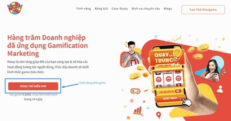 Khám phá dịch vụ 888 casino online chat và trải nghiệm trò chuyện trực tuyến tại 888 casino