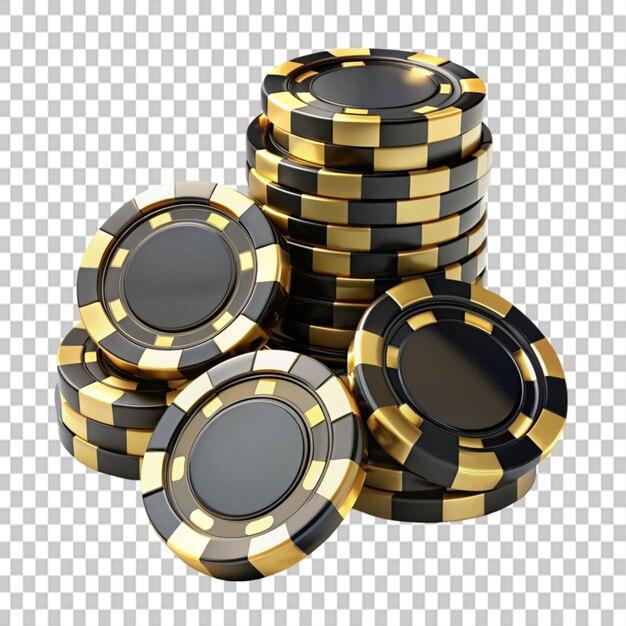 Khám phá top game không cần tải miễn phí và chơi game không cần tải siêu hấp dẫn hôm nay