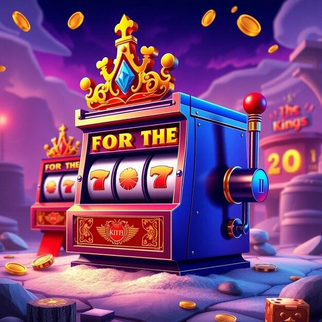Khám phá cách chơi Dragon Hatch dễ thắng với mẹo và chiến lược mới nhất