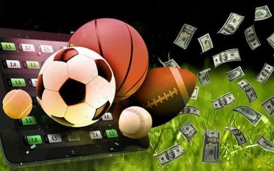 Nhận định keo nha cai chính xác hôm nay cùng chuyên gia – Phân tích keo nha cai và soi kèo chuẩn