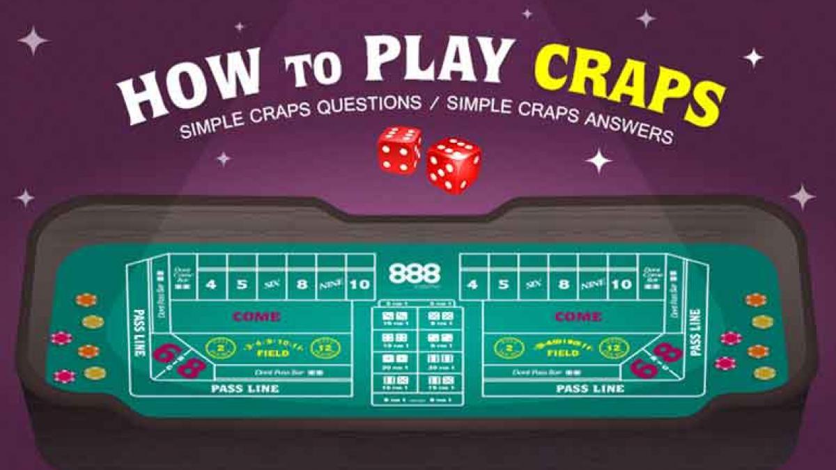 Khám phá zingplay cờ tướng và những mẹo chơi cờ tướng trên zingplay hiệu quả