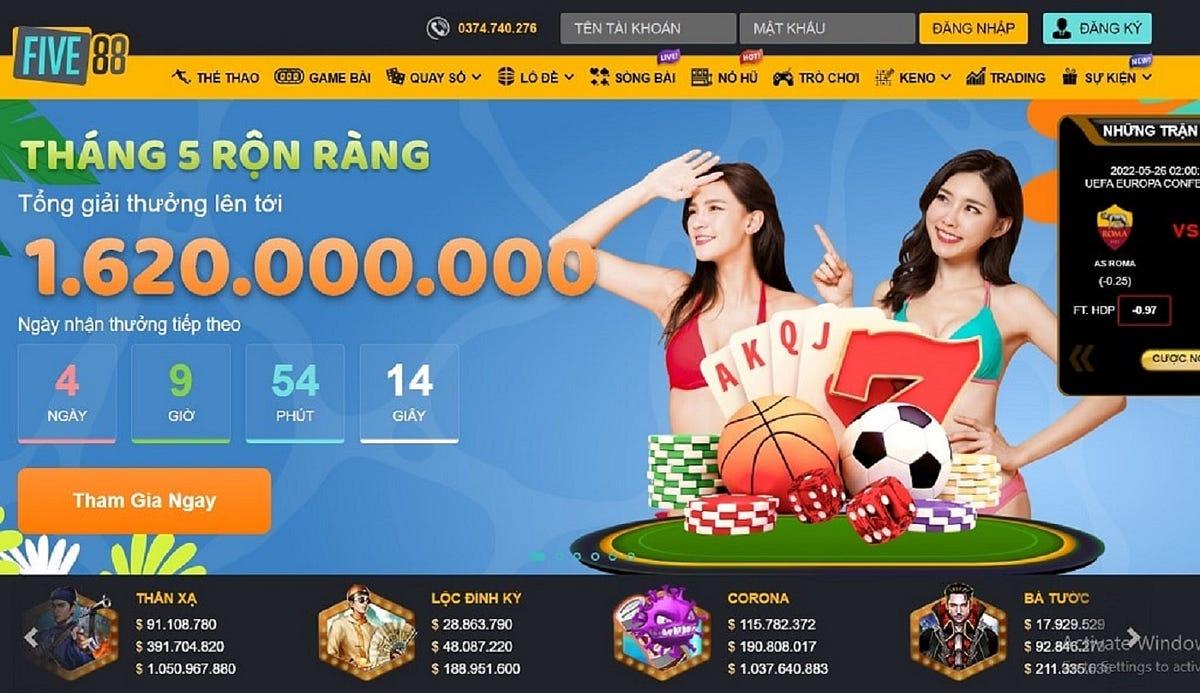 Khám phá các game trên pc miễn phí hấp dẫn nhất hiện nay với nhiều lựa chọn game trên pc miễn phí