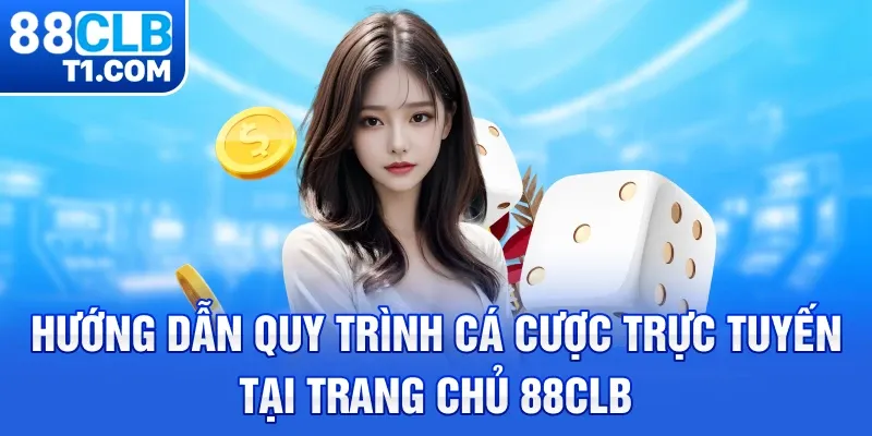Khám phá kho tàng trò chơi cực đỉnh tại Crazy Games Online dành cho mọi lứa tuổi