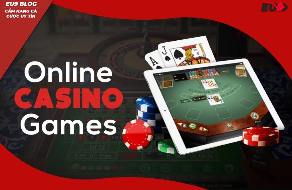 Online casinos mit bonus ohne einzahlung 2024 Tận hưởng cơ hội nhận bonus ohne einzahlung dễ dàng