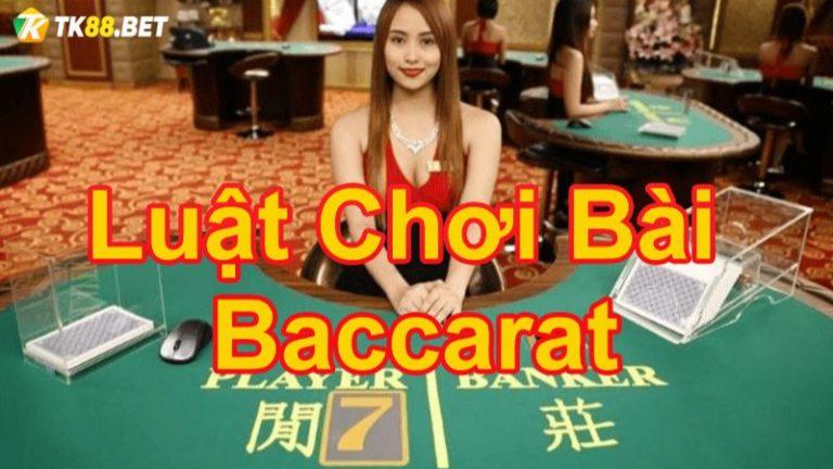 Xem bóng đá trực tuyến kèo nhà cái chất lượng cao cùng kèo nhà cái uy tín hôm nay