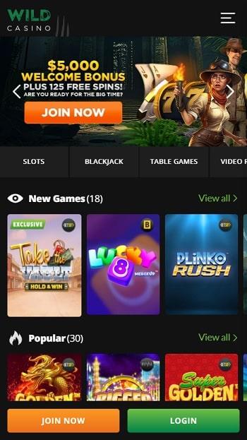 Khám phá sunwin và trải nghiệm game đánh bài online đỉnh cao tại sunwin