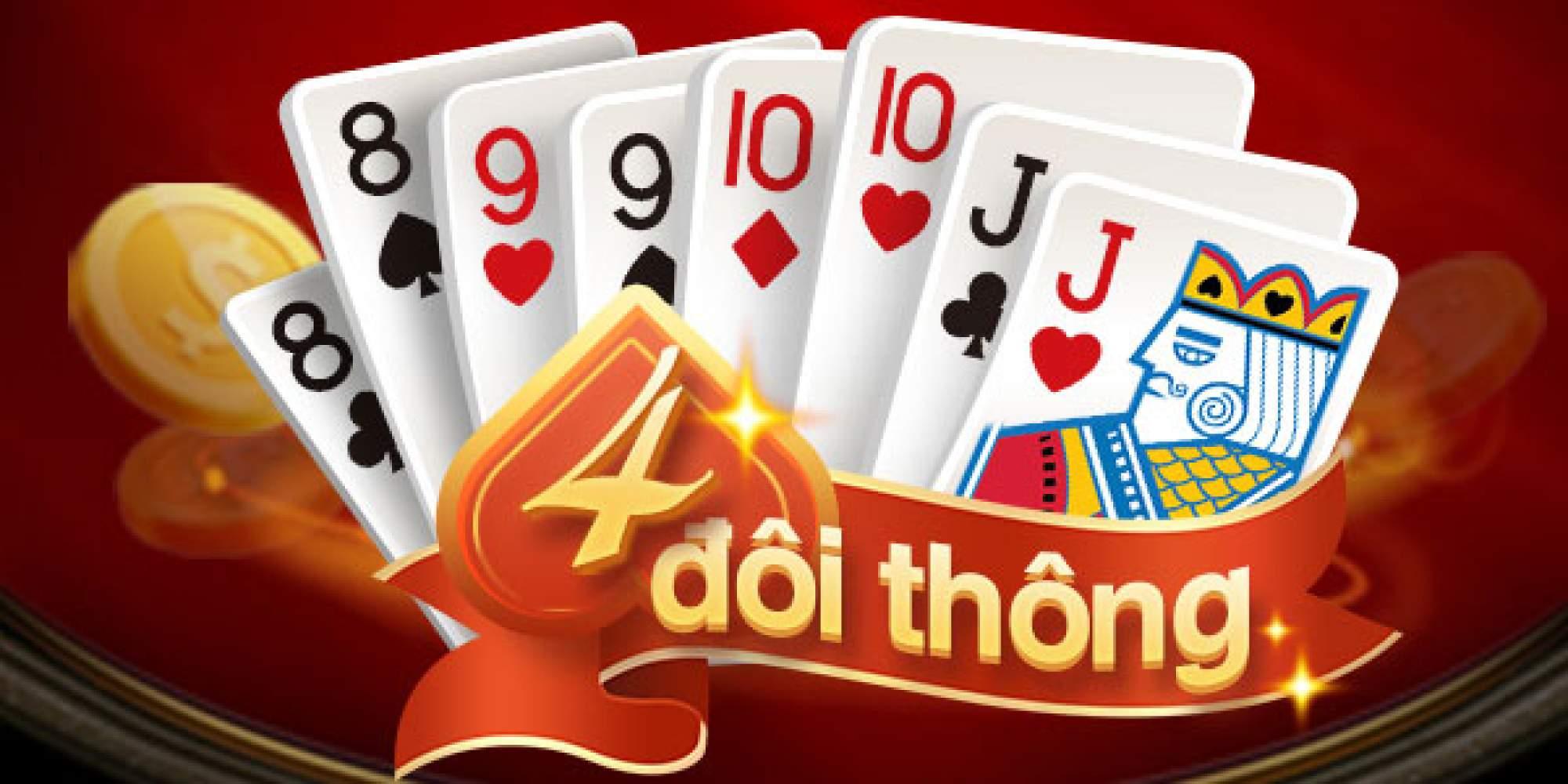 Khám phá bí quyết thắng lớn trong game long ho và nhận thưởng hấp dẫn từ game long ho