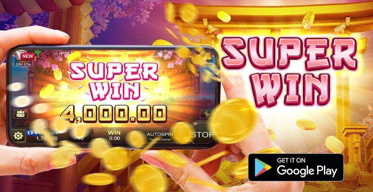 Khám phá y8 com miễn phí trải nghiệm game hấp dẫn miễn phí trên y8 com