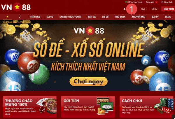 Khám phá sự kiện hấp dẫn 7 thang 11 của Liên Quân Garena VN
