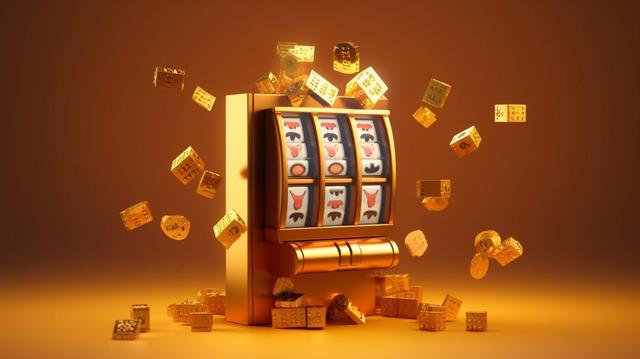 Khám phá Zing Play Bida và những mẹo thắng lớn tại Zing Play Bida dành cho người mới
