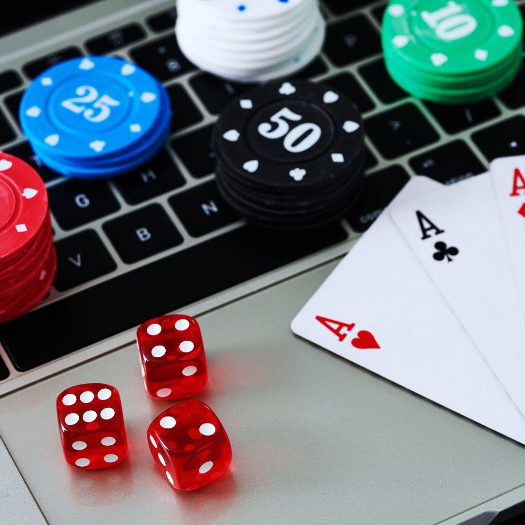 Game rút tiền mặt uy tín cách chơi game rút tiền mặt nhanh chóng và an toàn