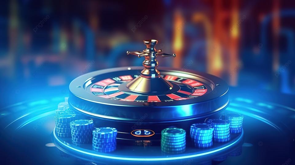 Khám phá casino trực tuyến 143 và những lợi ích khi chơi tại casino trực tuyến 143
