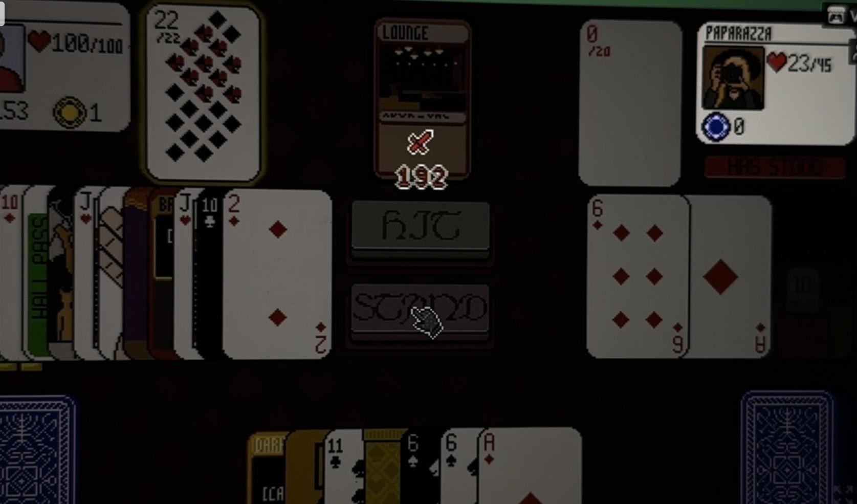 Game slot trực tuyến hấp dẫn nhất năm 2024 cùng mẹo chơi game slot trực tuyến dễ thắng