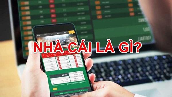 Khám phá game bài tặng tiền khi đăng ký hấp dẫn dành cho người chơi mới