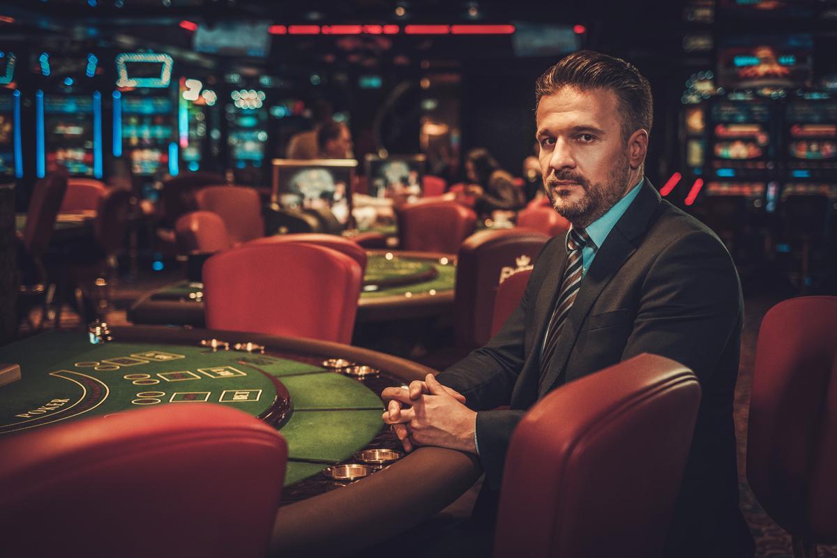 Khám phá online casino bonus cực hấp dẫn khi nạp tiền qua paysafecard