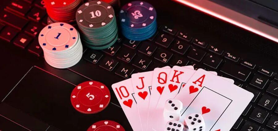 Khám phá cách chơi zingplay poker và mẹo chinh phục zingplay poker dễ dàng
