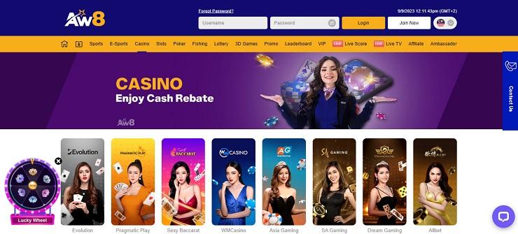 Khám phá cách chơi trò liên quân hiệu quả và bí quyết nâng cao kỹ năng chơi trò liên quân