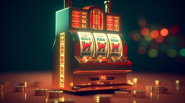 Khám phá top game pc miễn phí hấp dẫn năm 2024 dành cho mọi game thủ yêu thích game pc