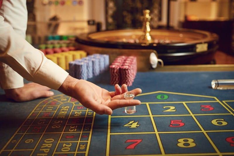 Khám phá williamhill và những bí quyết giúp bạn thắng lớn tại williamhill