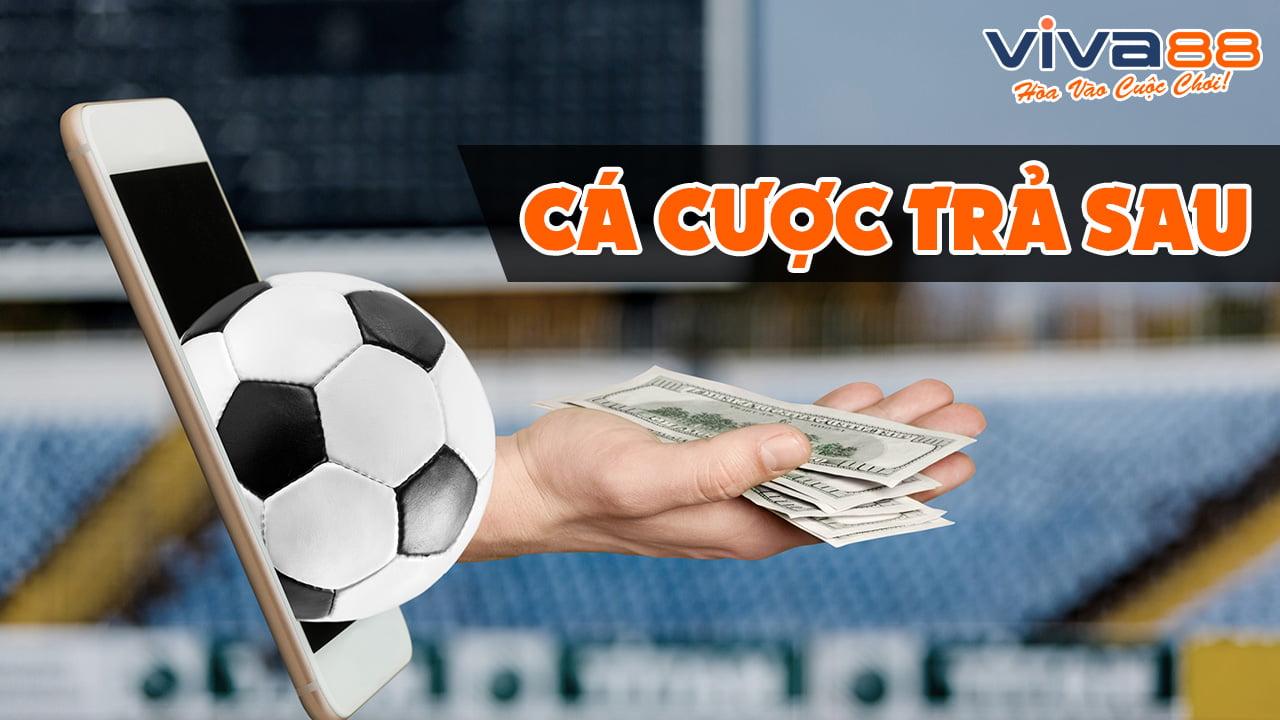 Khám phá web đánh bài uy tín cùng các mẹo chơi trên web đánh bài hàng đầu