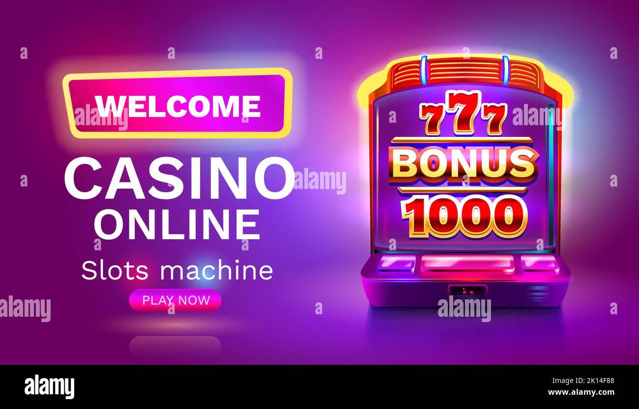 Top game cày ra tiền hấp dẫn năm 2024 cho người chơi kiếm thưởng cao