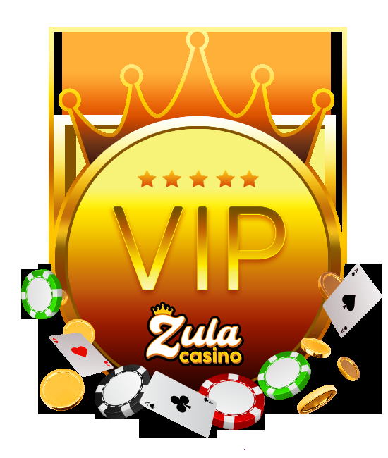 Khám phá miễn phí vòng quay hấp dẫn tại online casino và cơ hội thắng lớn