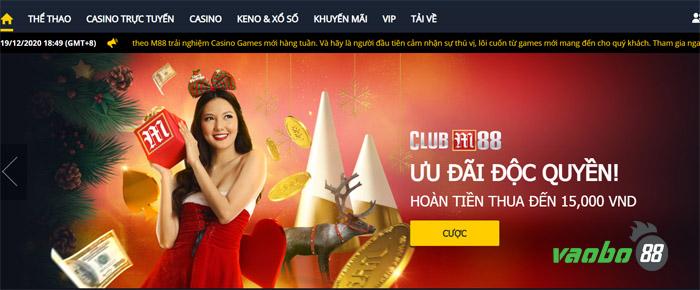 Cập nhật tỷ giá mbbank hôm nay và những lưu ý khi giao dịch tỷ giá mbbank