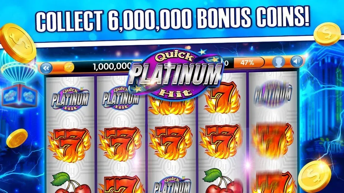Khám phá cơ hội lớn với Dragon's Loot Link&Win trong game 4Tune hấp dẫn